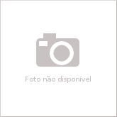 Fabricação de móveis planejados